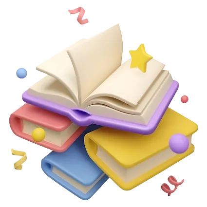 Education
